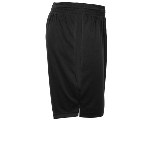 Focus Shorts II