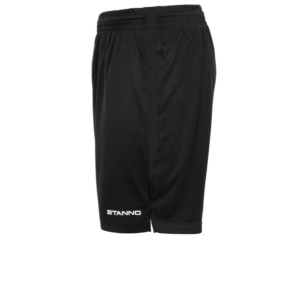 Focus Shorts II