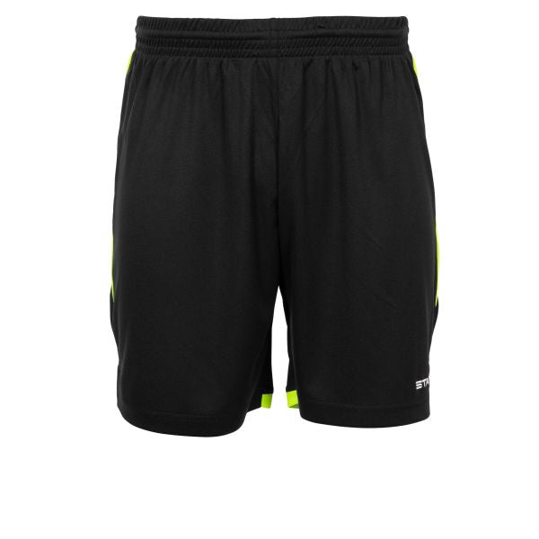 Focus Shorts II