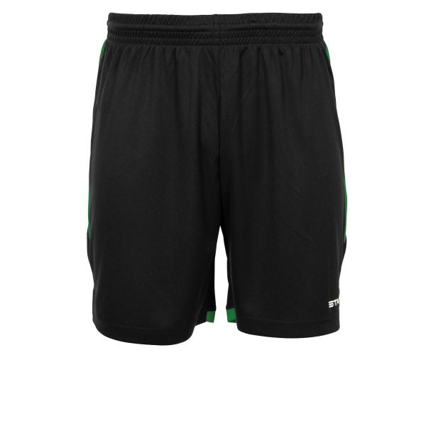 Focus Shorts II
