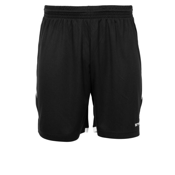 Focus Shorts II
