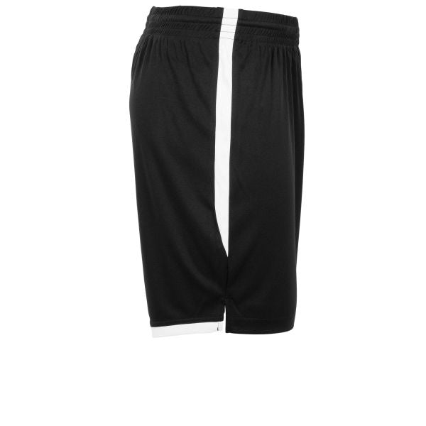 Focus Shorts II