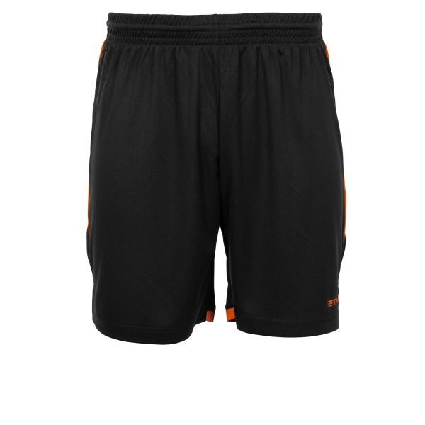 Focus Shorts II