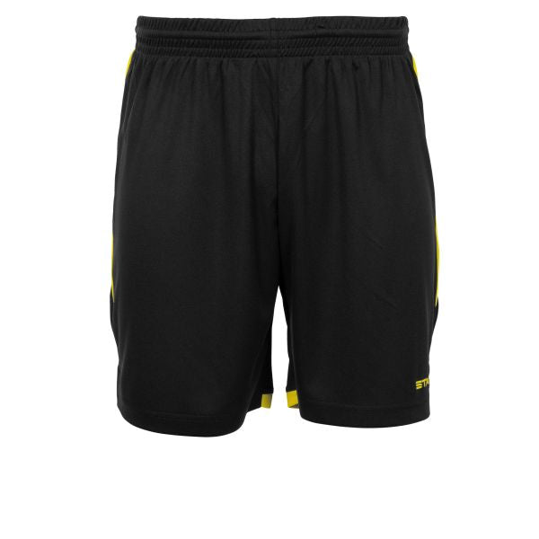 Focus Shorts II