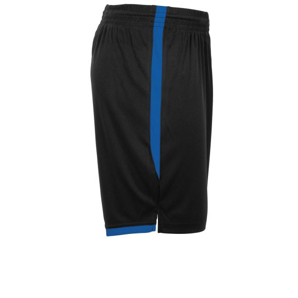 Focus Shorts II