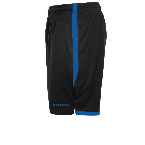 Focus Shorts II