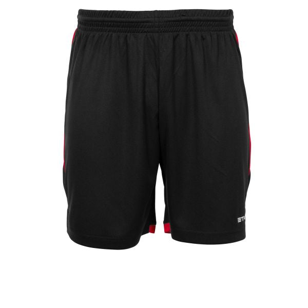 Focus Shorts II