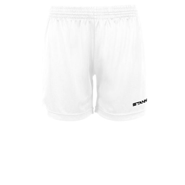 Focus Damen Shorts