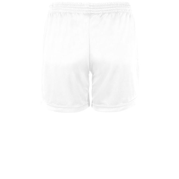 Focus Damen Shorts
