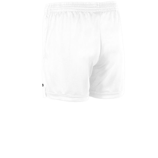 Focus Damen Shorts