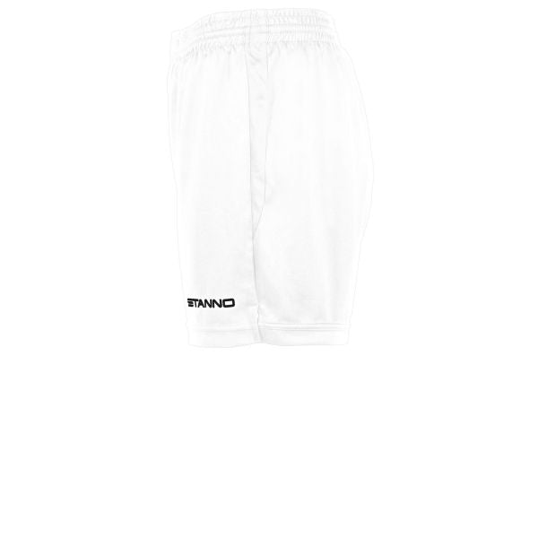 Focus Damen Shorts