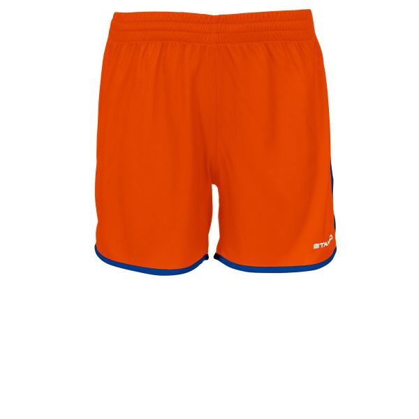 Altius Shorts Damen