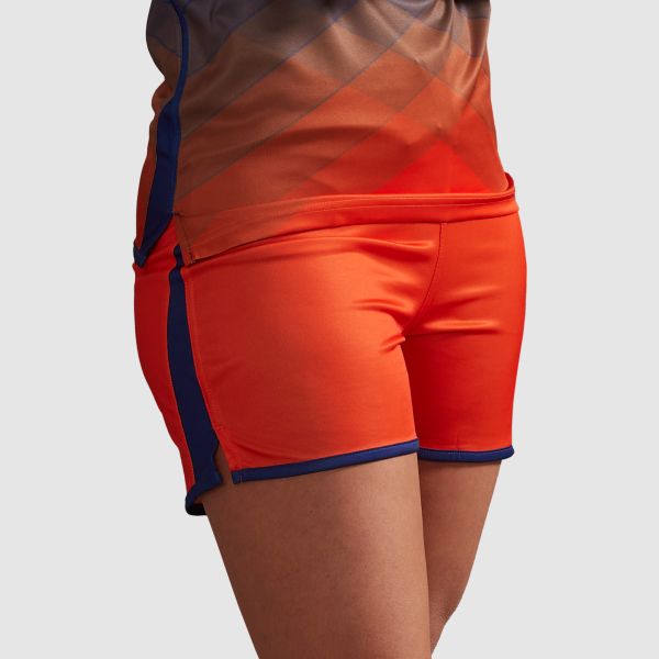 Altius Shorts Damen