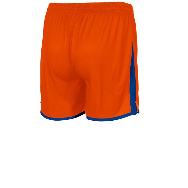 Altius Shorts Damen