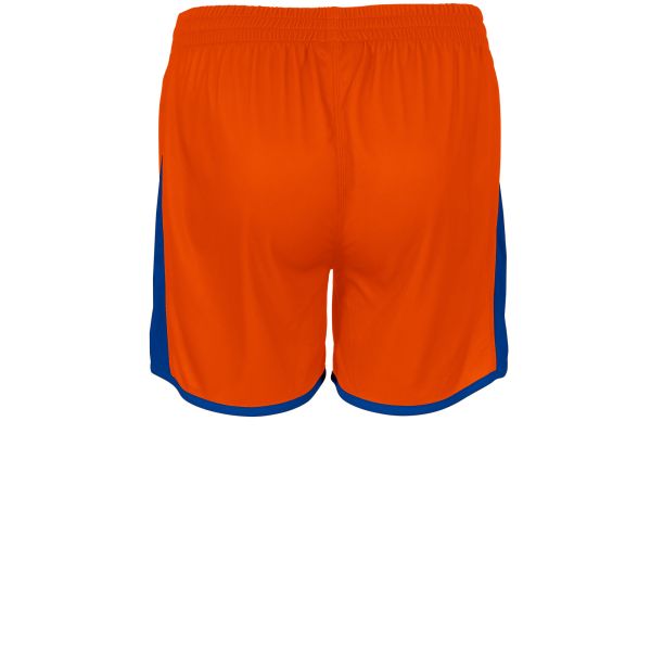Altius Shorts Damen