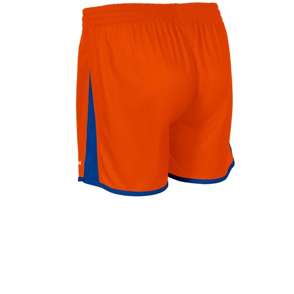 Altius Shorts Damen