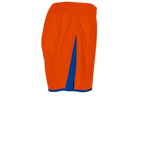 Altius Shorts Damen