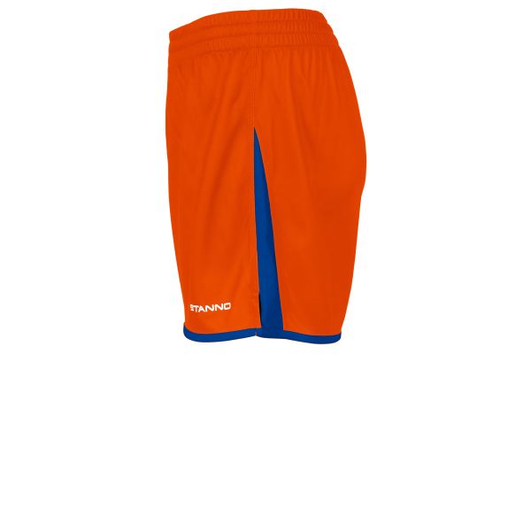 Altius Shorts Damen