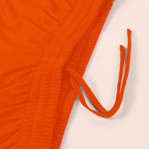 Altius Shorts Damen