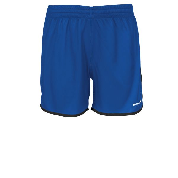 Altius Shorts Damen