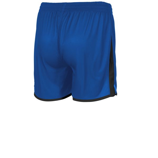 Altius Shorts Damen