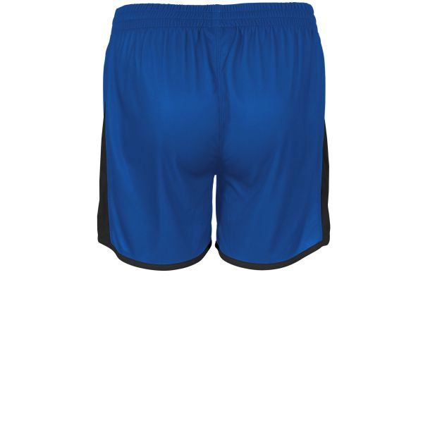 Altius Shorts Damen
