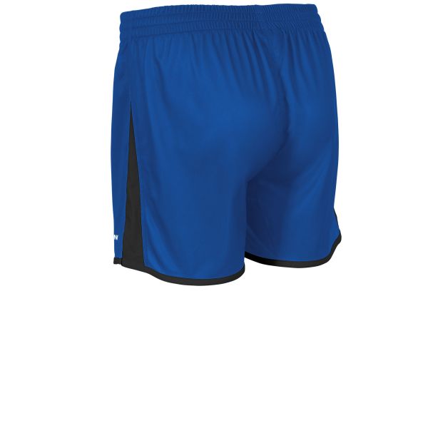 Altius Shorts Damen
