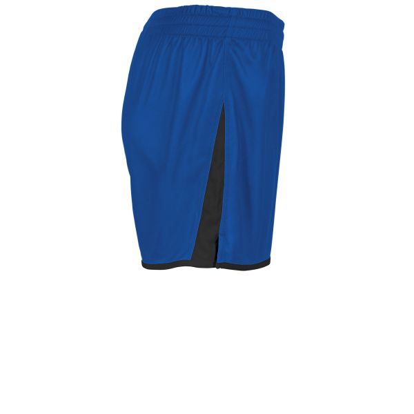 Altius Shorts Damen