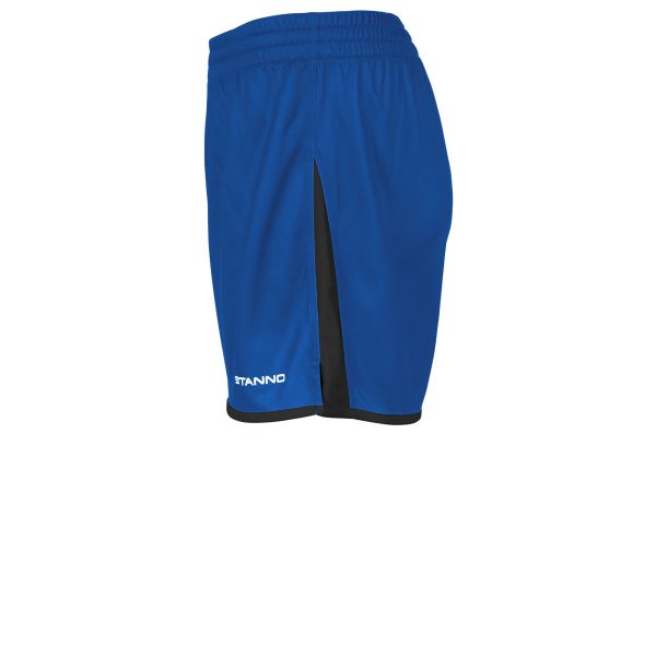 Altius Shorts Damen