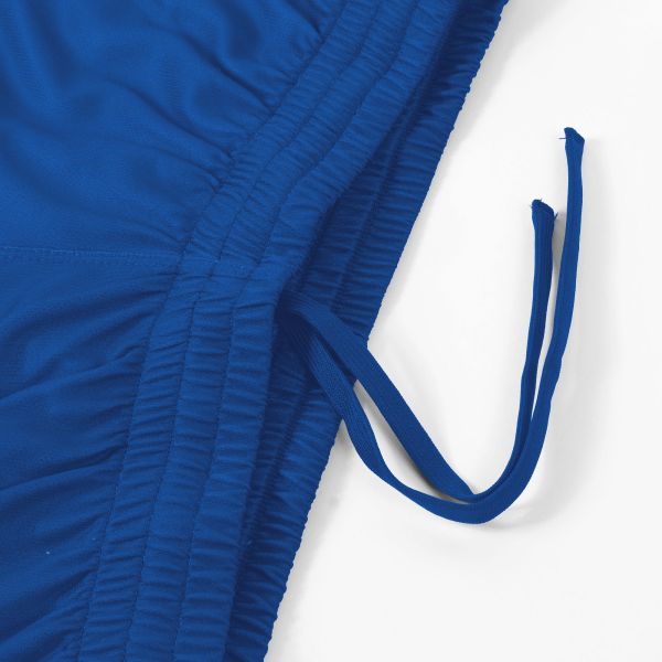 Altius Shorts Damen