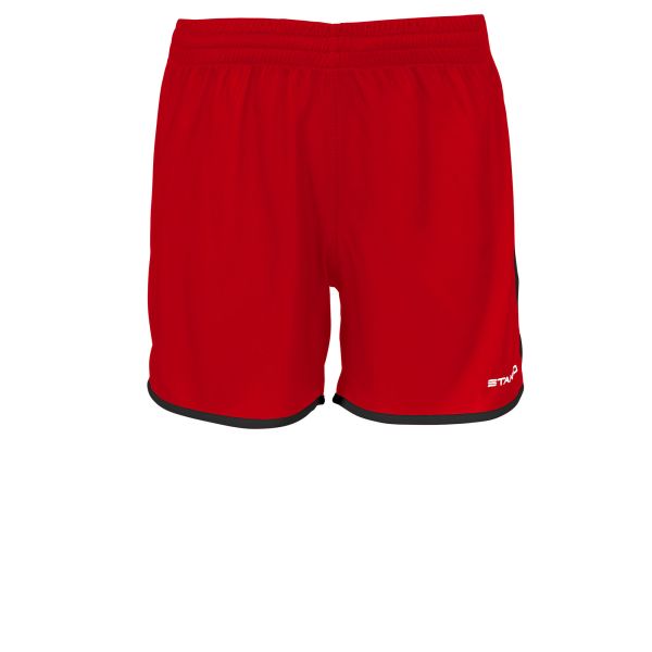 Altius Shorts Damen