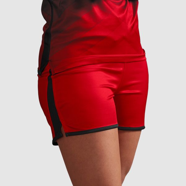Altius Shorts Damen
