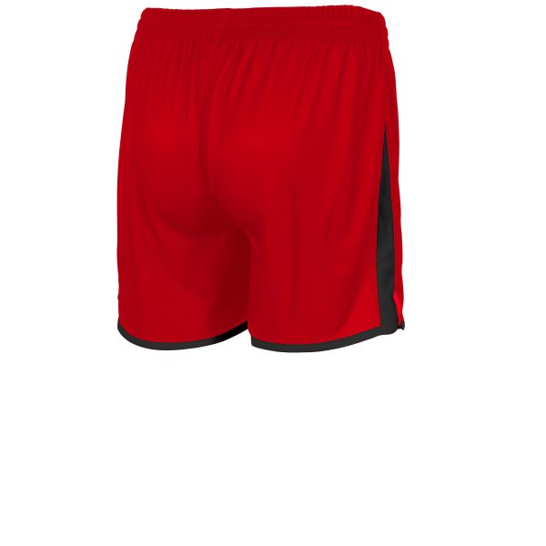 Altius Shorts Damen