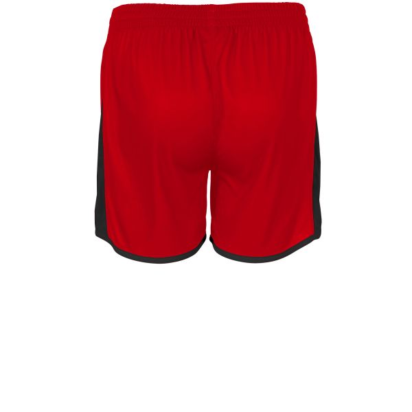 Altius Shorts Damen