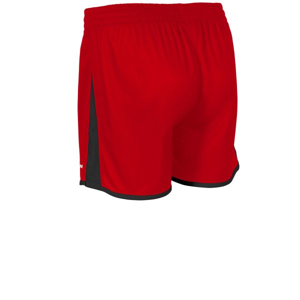 Altius Shorts Damen