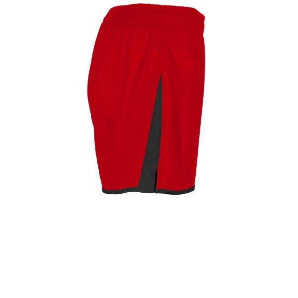 Altius Shorts Damen