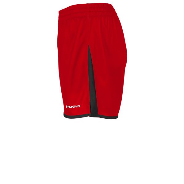 Altius Shorts Damen