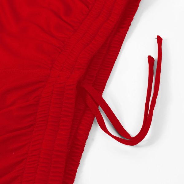 Altius Shorts Damen