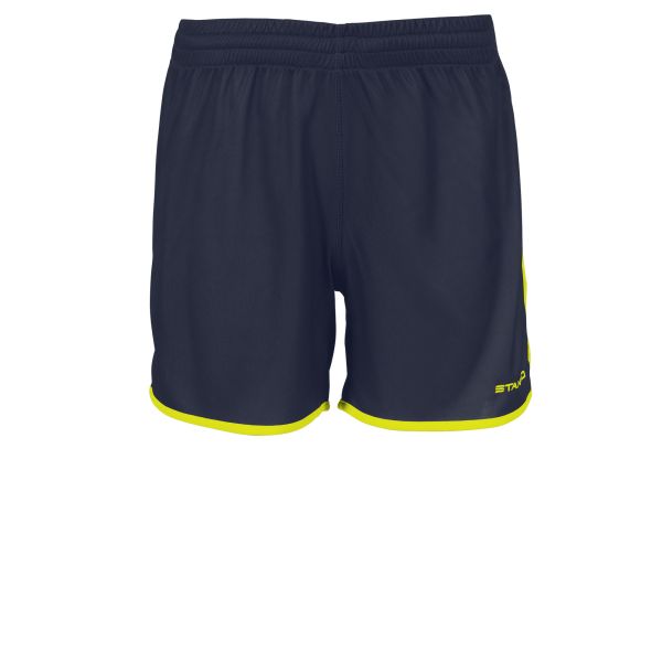 Altius Shorts Damen