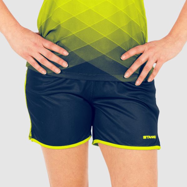Altius Shorts Damen