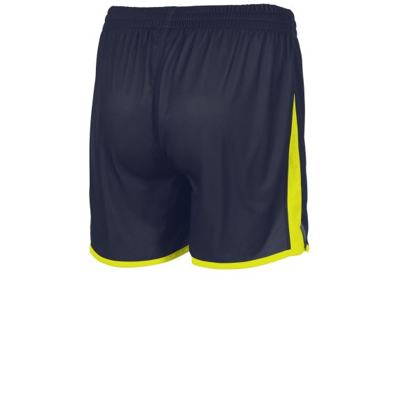 Altius Shorts Damen