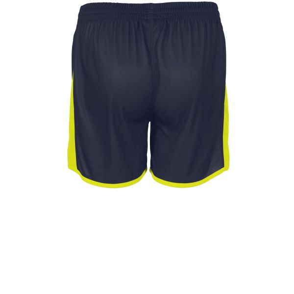 Altius Shorts Damen