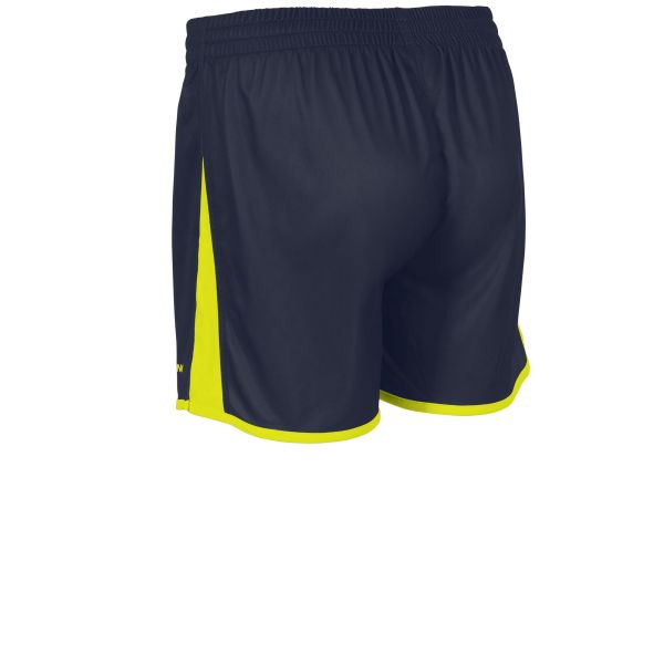 Altius Shorts Damen