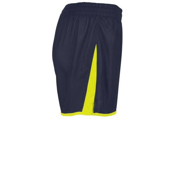 Altius Shorts Damen