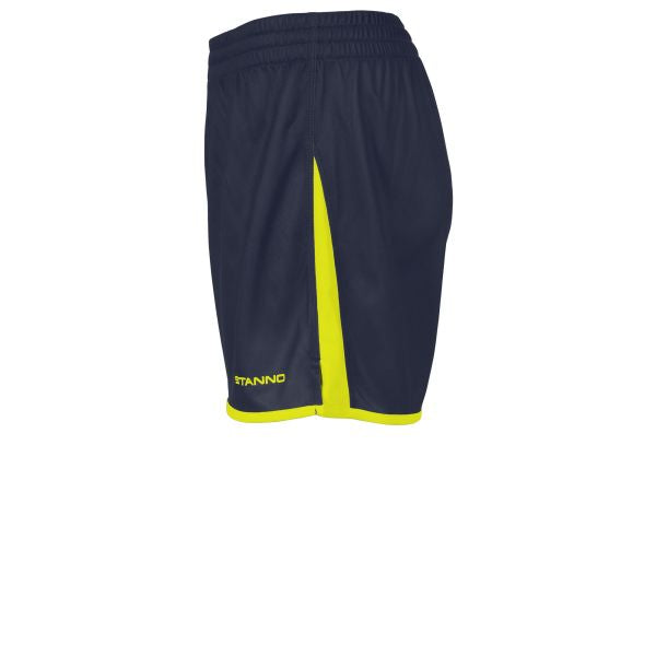 Altius Shorts Damen