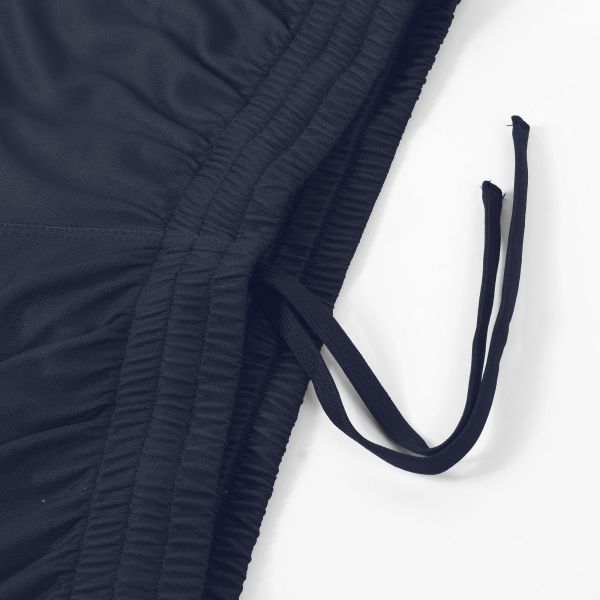 Altius Shorts Damen