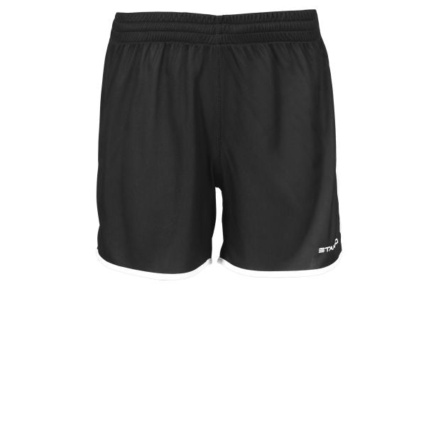 Altius Shorts Damen