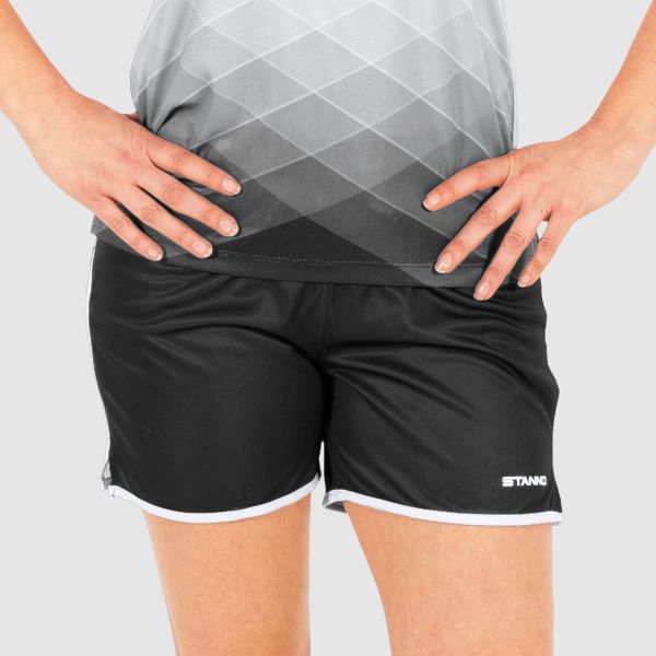 Altius Shorts Damen