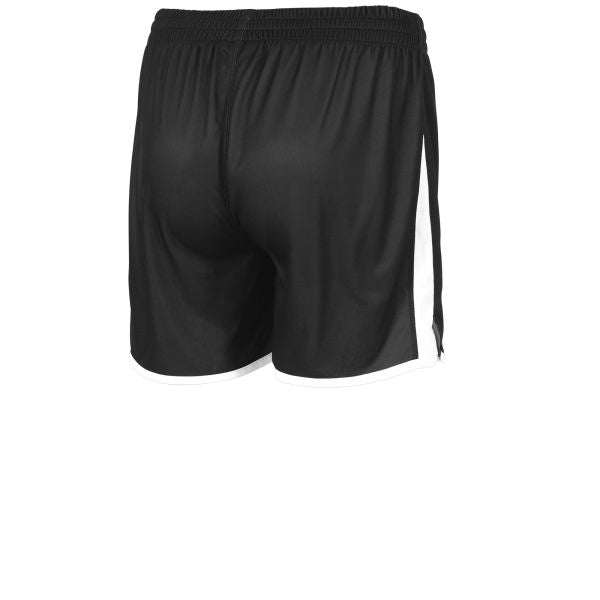 Altius Shorts Damen