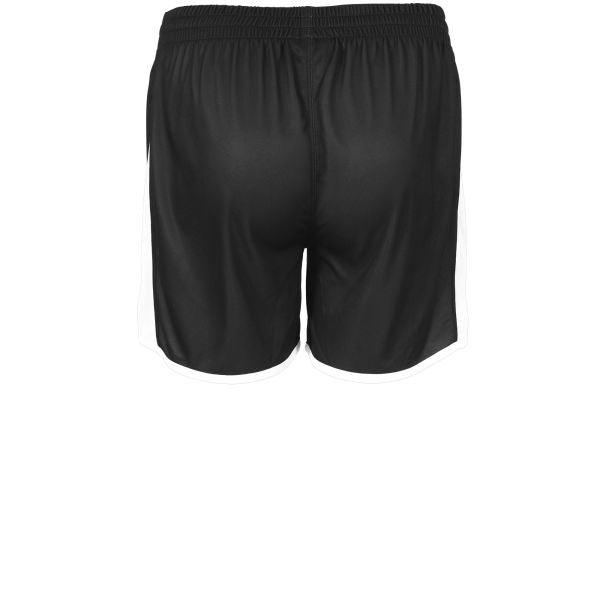 Altius Shorts Damen